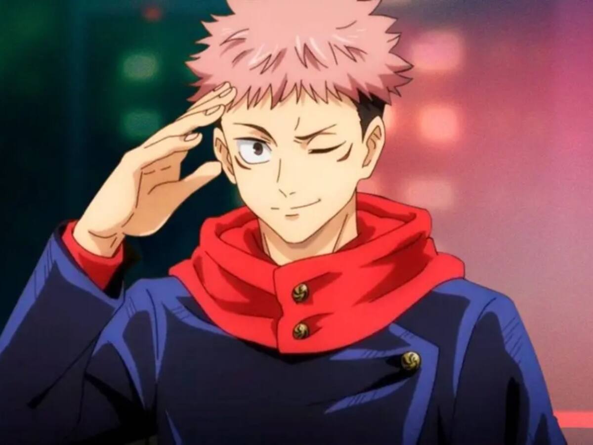 También concluiría este año: manga de Jujutsu Kaisen finalizaría durante 2023