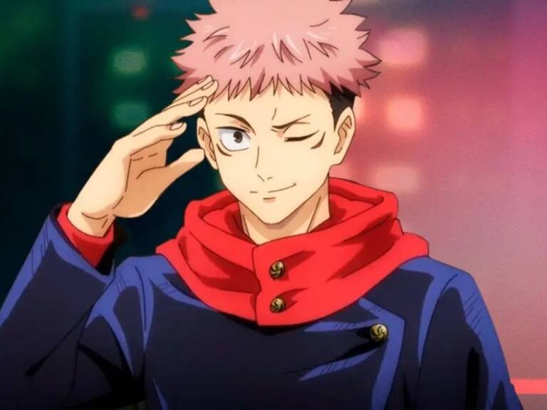 También concluiría este año: manga de Jujutsu Kaisen finalizaría durante 2023