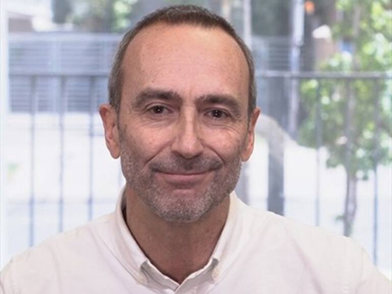 #ElADNdelDía con Mauricio Hofmann: Emociones fuertes