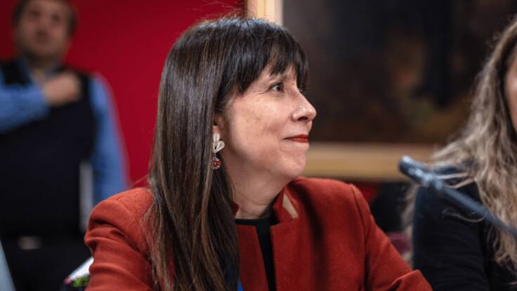 “El crimen organizado solo buscará niños más pequeños”: Directora del SRJ ante posible baja de edad penal
