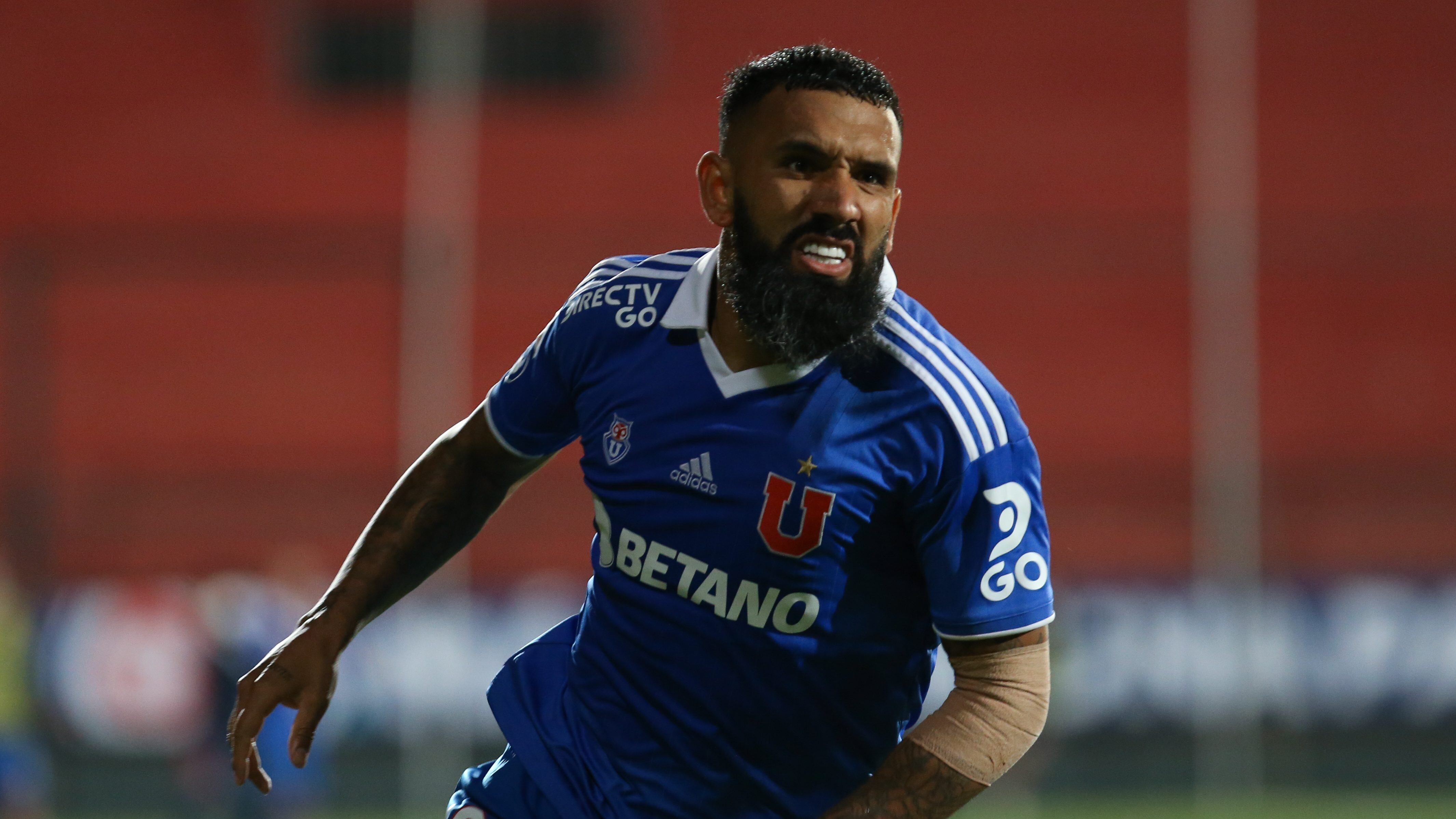 Ronnie Fernández
