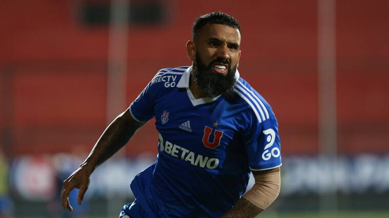Ronnie Fernández