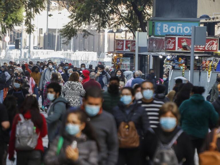 balance minsal covid