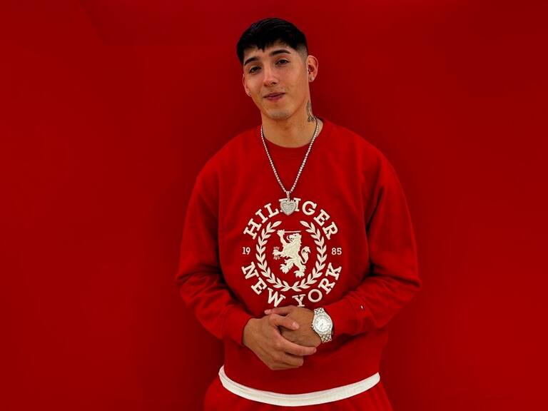 Pailita revela nueva relación con reconocida tiktoker: los dos subieron románticas fotografías