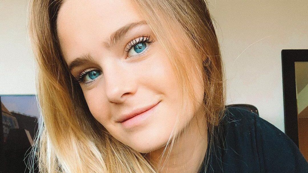 Inna Moll