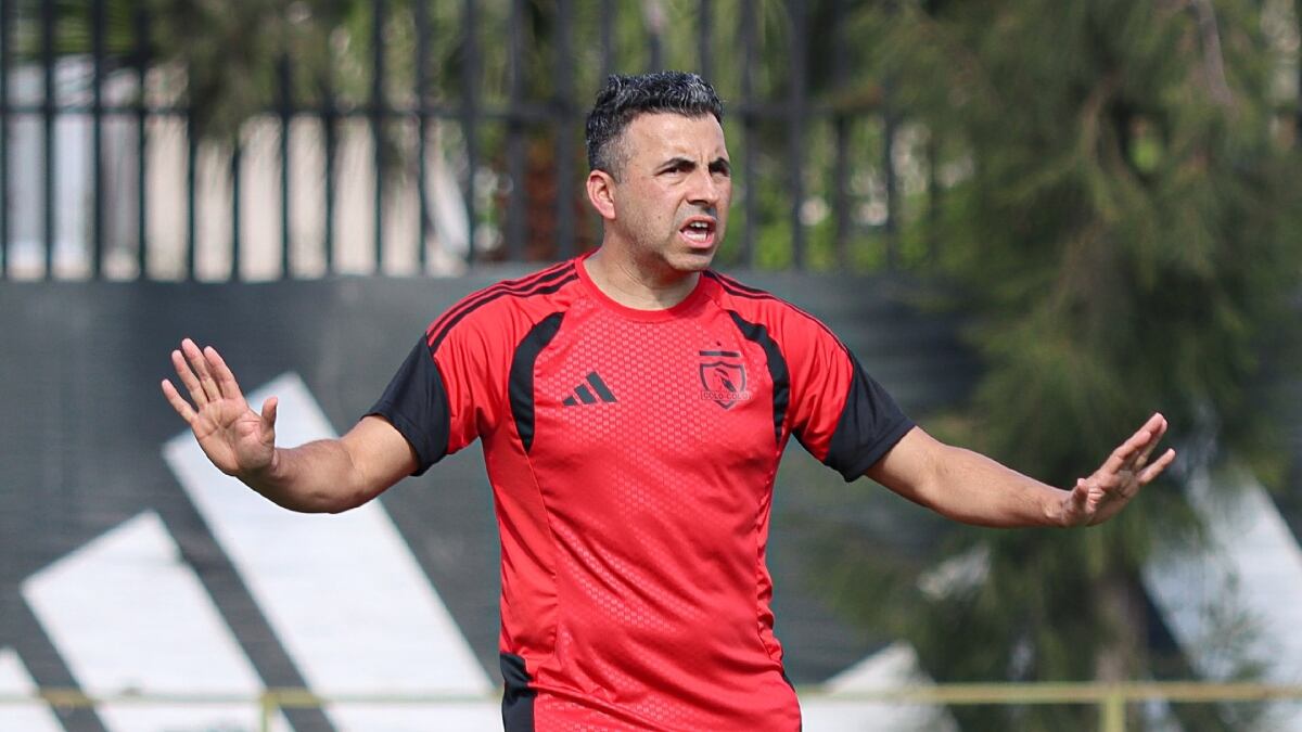 @colocolofutboljoven