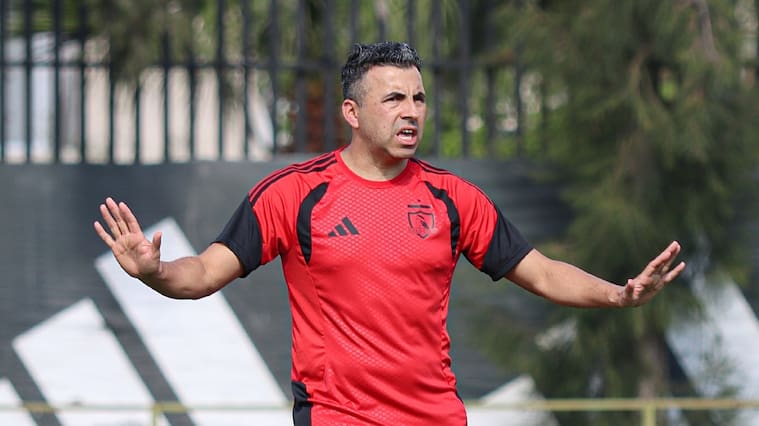 @colocolofutboljoven