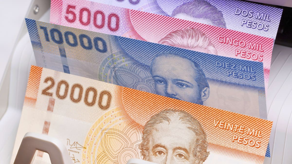 Confirman extensión de importante bono de $100 mil mensuales en Chile: estos son los beneficiarios y requisitos
