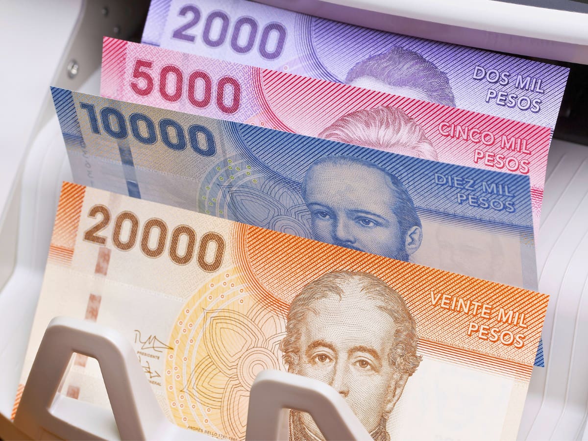 Confirman extensión de importante bono de $100 mil mensuales en Chile: estos son los beneficiarios y requisitos
