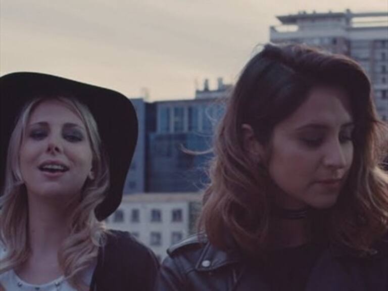 Kudai presenta su nuevo videoclip: «Dime Cómo Fue»