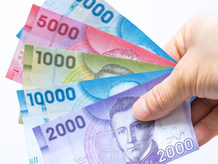 Bono Dueña de Casa 2024: estos son los requisitos para recibirlo y el monto actualizado