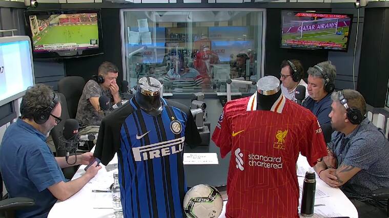 Radio ADN