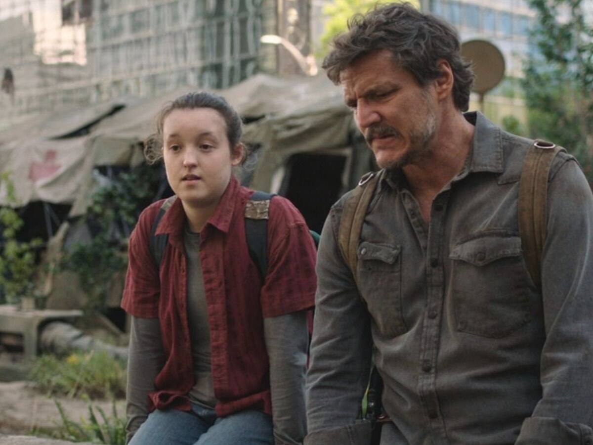 The Last of Us temporada 2: fecha de estreno, dónde ver y qué esperar de la serie de HBO