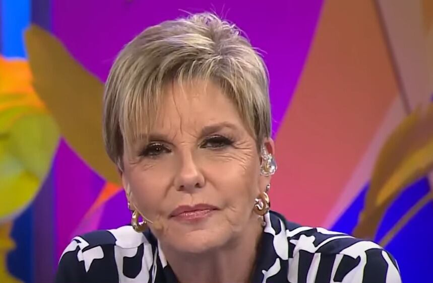 Canal 13