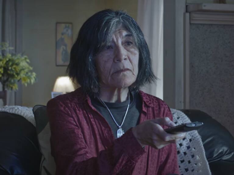 FIC Valdivia 2021: Revisa la programación del evento totalmente gratuito