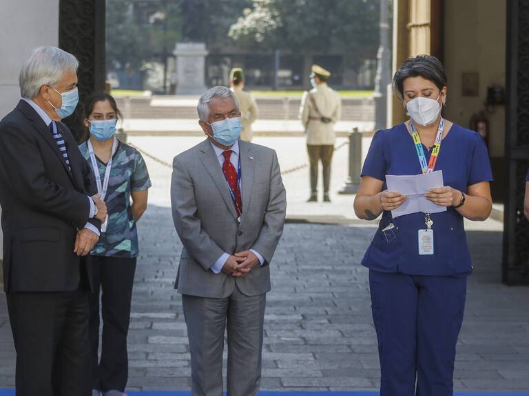 dia mundial de la salud