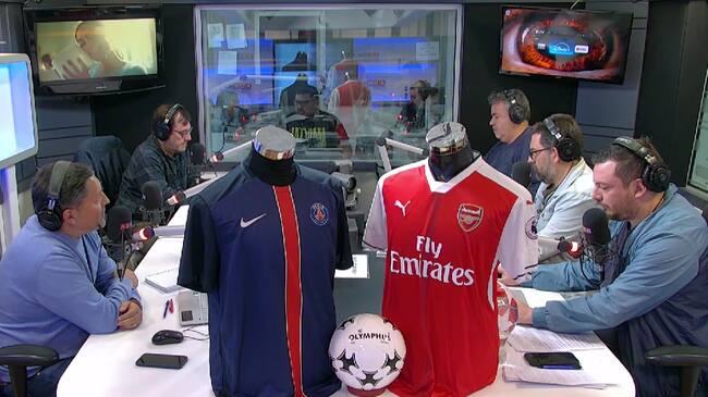 Radio ADN