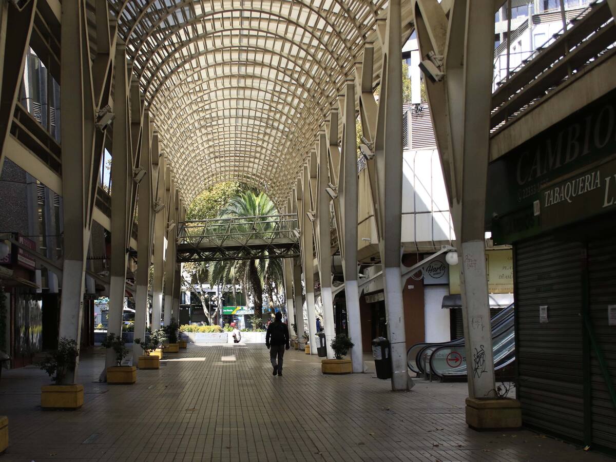 ¿Cuáles son los derechos del consumidor en época de cuarentena?