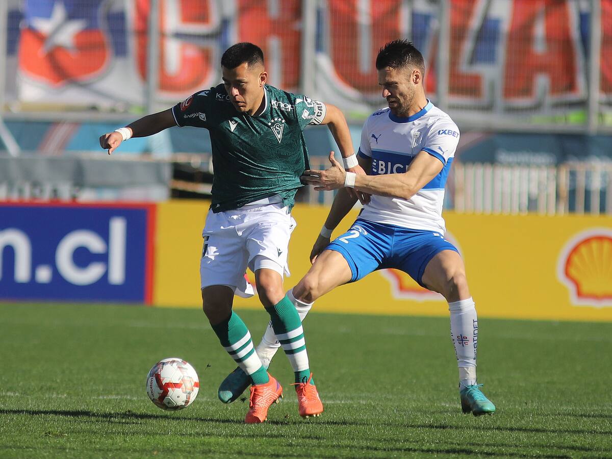 Programación fútbol chileno: ¿Qué partidos se juegan hoy, 29 de junio, y quién transmite?