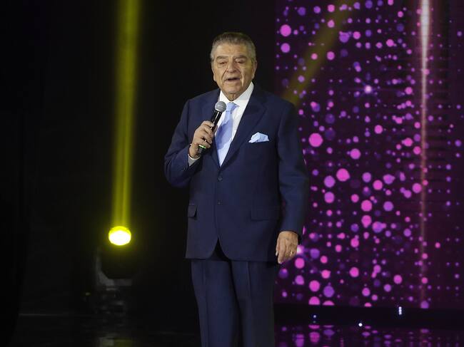 Mario Kreutzberger