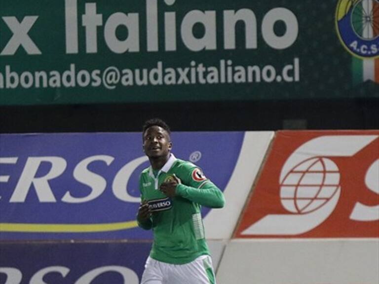 Sergi Santos se quiere ir a la MLS