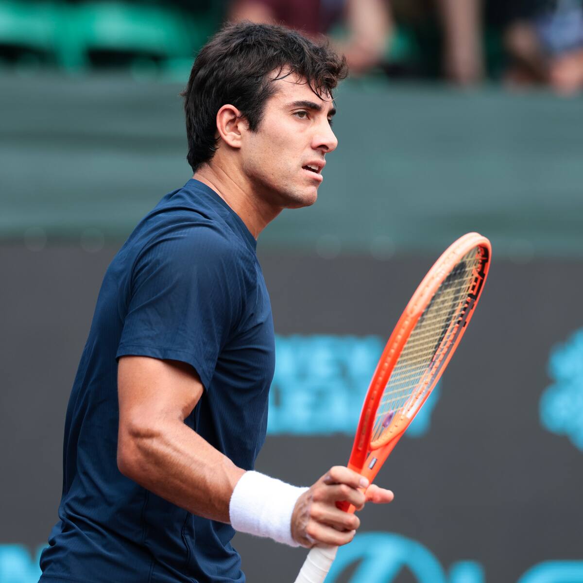 Garin ya tiene rival y horario para debutar en Masters de Montecarlo: el ganador irá contra Zverev