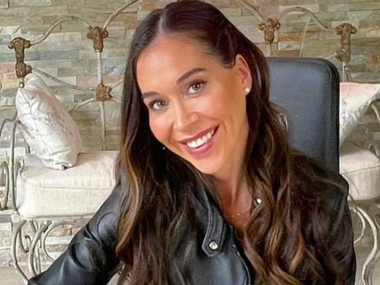 Vale Roth confiesa que deberá someterse a una delicada cirugía: “Se ve horrible, ¡se mueren!"