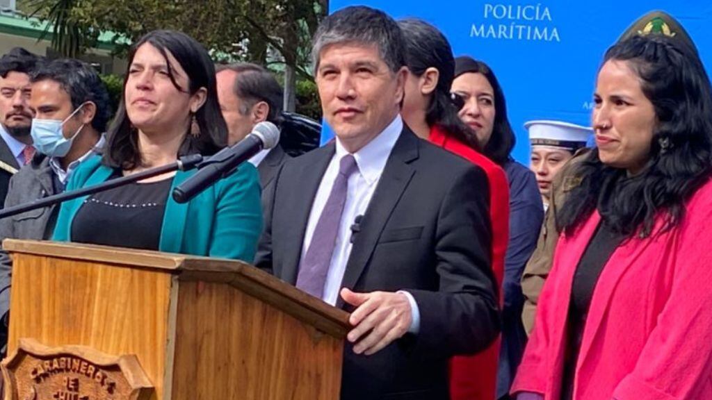 Manuel Monsalve, 1024x576 jpg ok