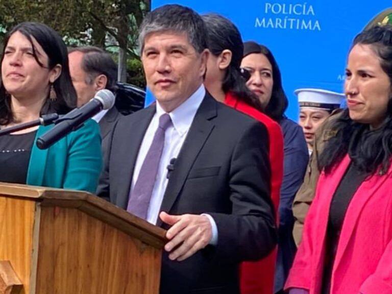 Manuel Monsalve, 1024x576 jpg ok