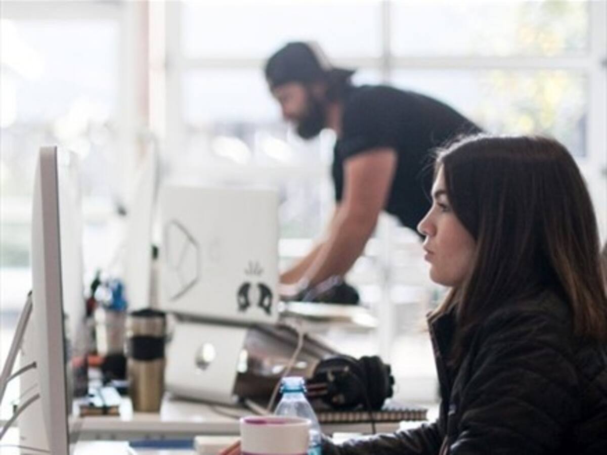 Estudio Mercer: Brecha salarial entre hombres y mujeres alcanza 17% en América Latina