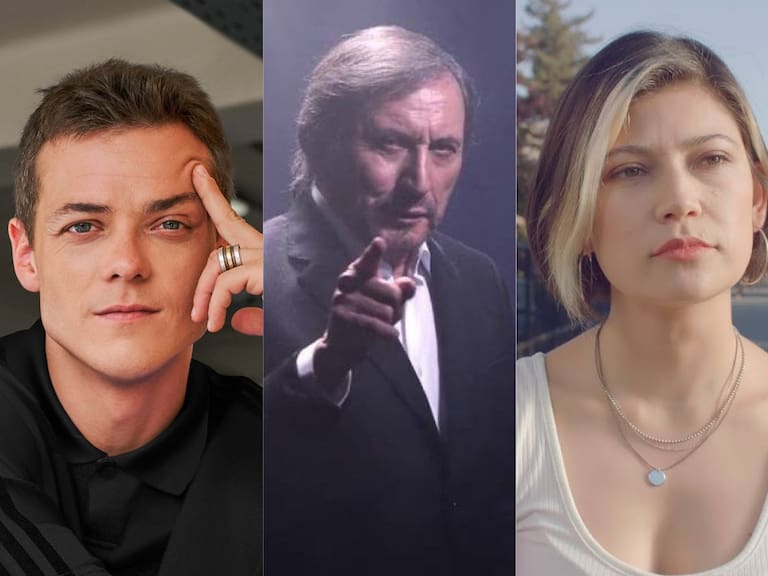 Con Simón Pesutic, Carlos Pinto y Paola Molina: Ovalle despedirá el verano con llamativo evento gratuito