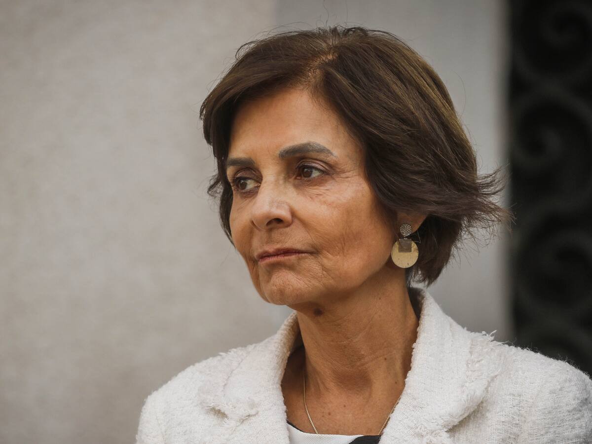 Daza: Tenemos que lograr que las personas se vayan enfermando progresivamente para que los servicios de salud puedan dar respuesta