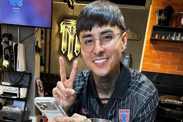 @maffeitattoo