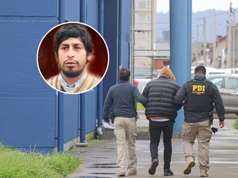 “Un pilar de la comunidad”: quién es el instructor de karate baleado frente a sus alumnos en Calera de Tango