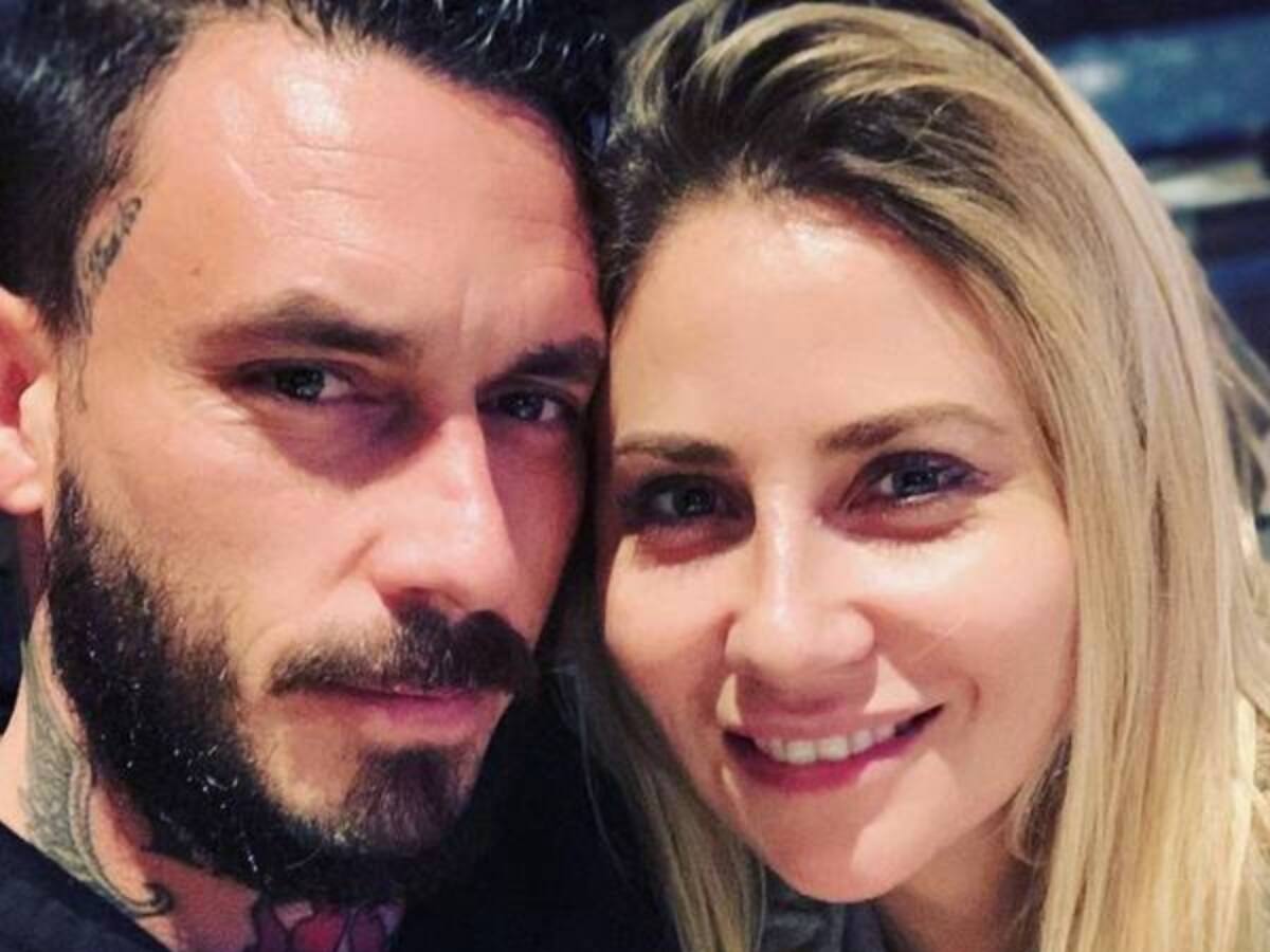 “Estamos tratando de sanar muchas cosas”: Gissella Gallardo aclara su relación actual con Mauricio Pinilla