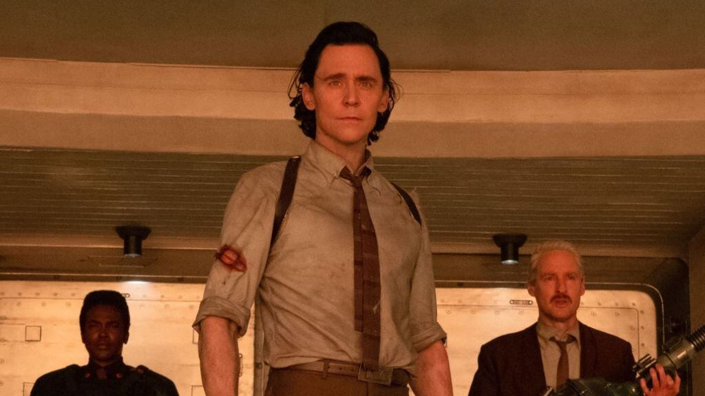 loki - segunda temporada - 3