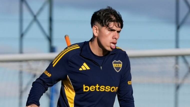@BocaJrsOficial