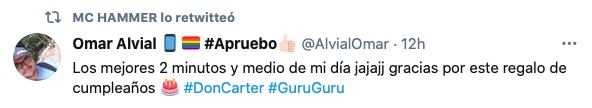 Twitter