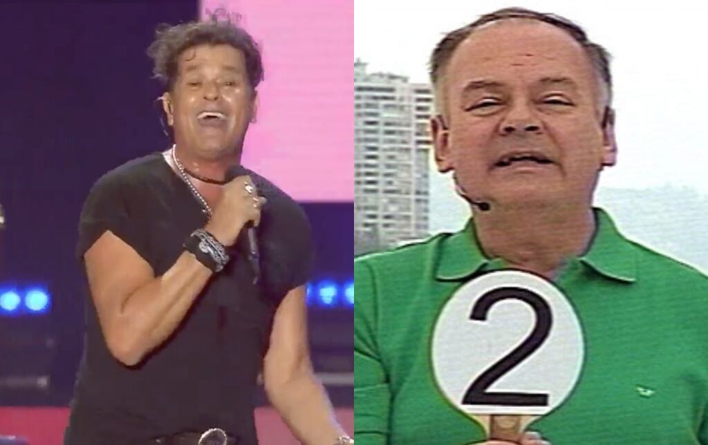 Capturas
