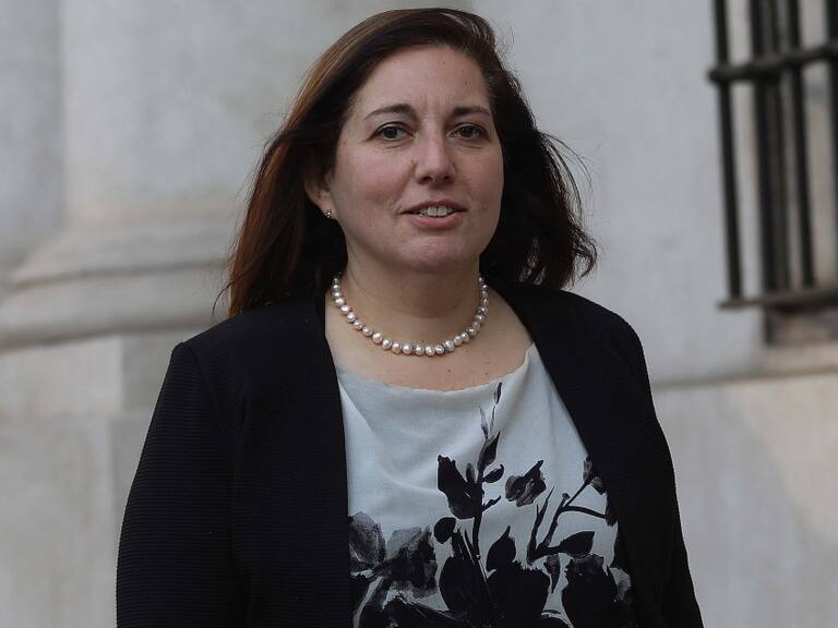 Vodanovic (PS) tras renuncia del PC a presidencia de la Cámara: “Sería justo que fuera alguien de Apruebo Dignidad, pero tenemos que respetar las conversaciones»