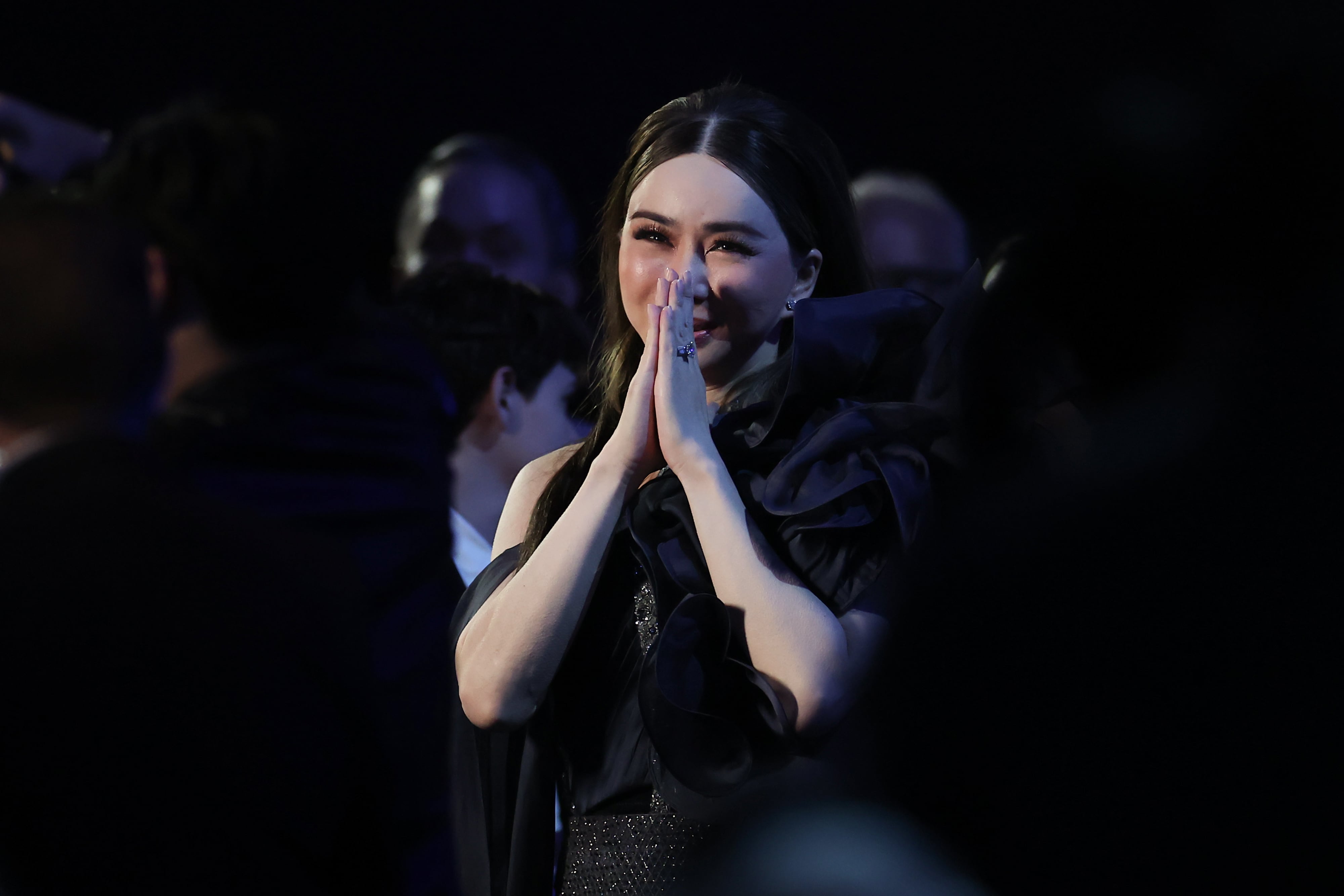 Getty Images