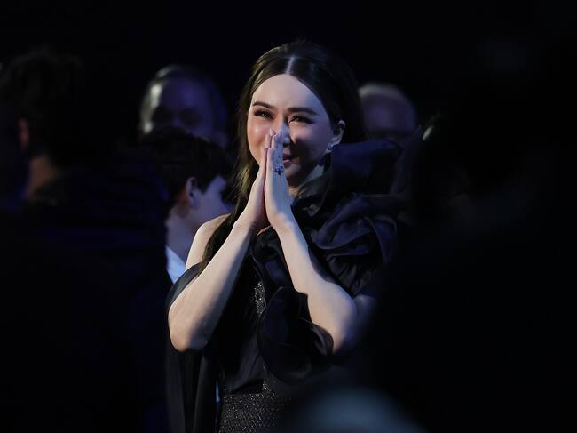 Getty Images
