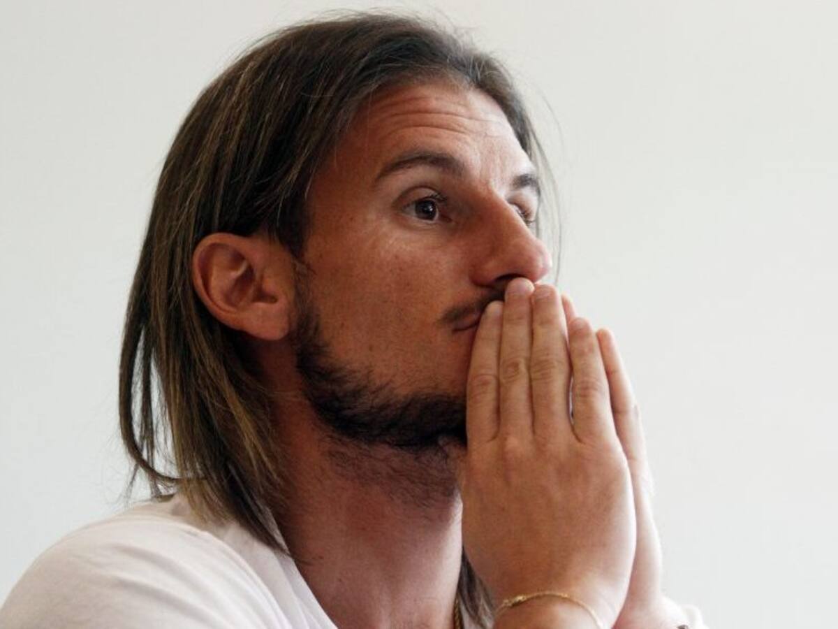 Desde Argentina informaron que Sebastián Beccacece fue contactado para dirigir a la selección chilena