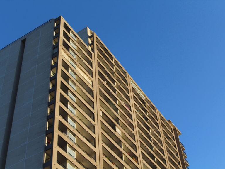 Serviu entrega detalles del subsidio de arriendo para la clase media: «Es compatible con todos los demás bonos»