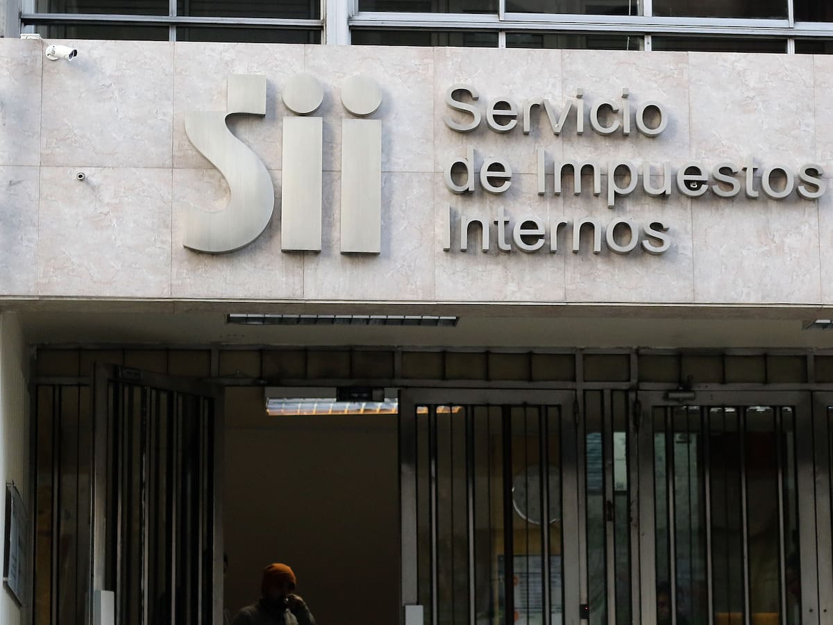 Comienza a regir desde este miércoles: Ministro de Hacienda explicó cómo se entregará la ayuda a los trabajadores independientes
