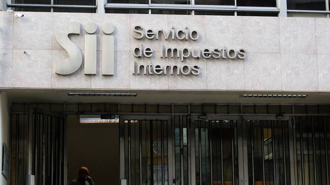 SII