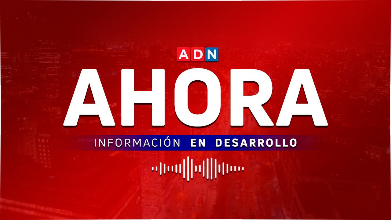 ADN