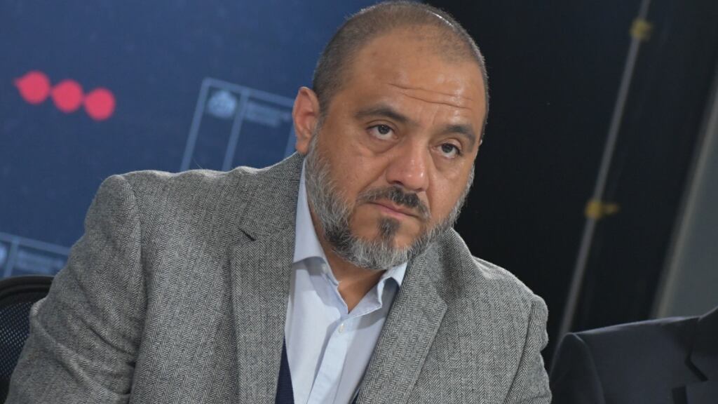 acusación constitucional