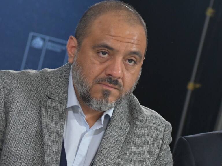 acusación constitucional