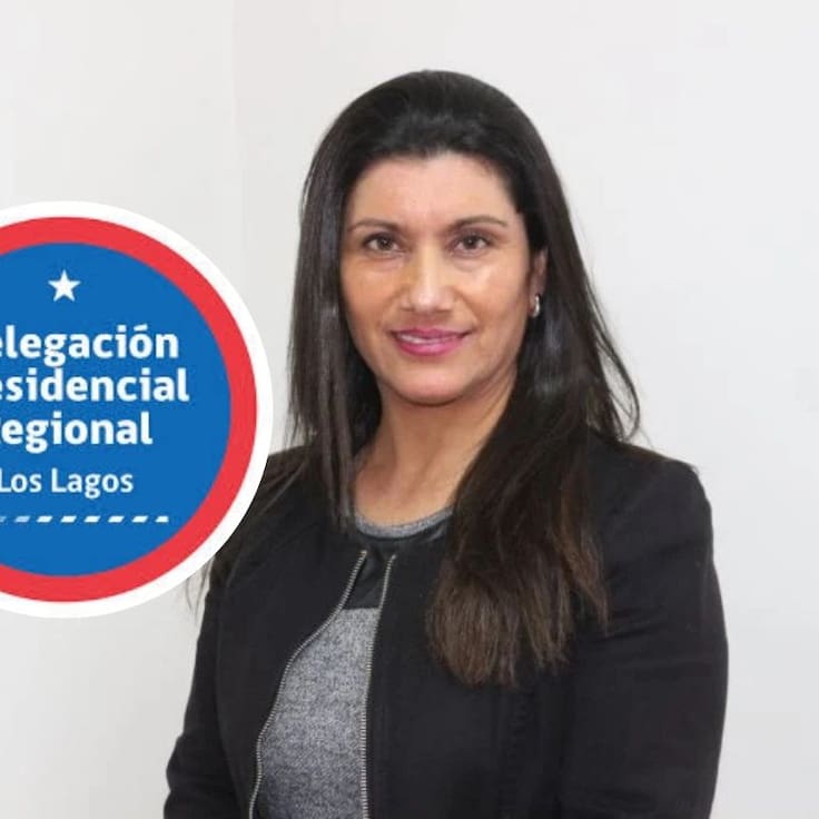 Gobierno suma nuevo traspié en regiones: cae designación de seremi de Educación en Los Lagos